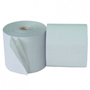 BASIC ROLLO PAPEL COPIATIVO 57 x 65 mm 5765D1